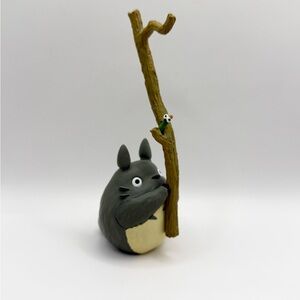 Studio Ghibli My Neighbor TOTORO Anime Figurine Collectible